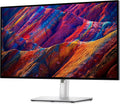 Dell REFURB 27.0 4K IPS LED MON (Renewed)